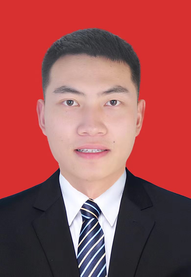 3fc5a353d2e447c58448601ca13cc3bc.jpg