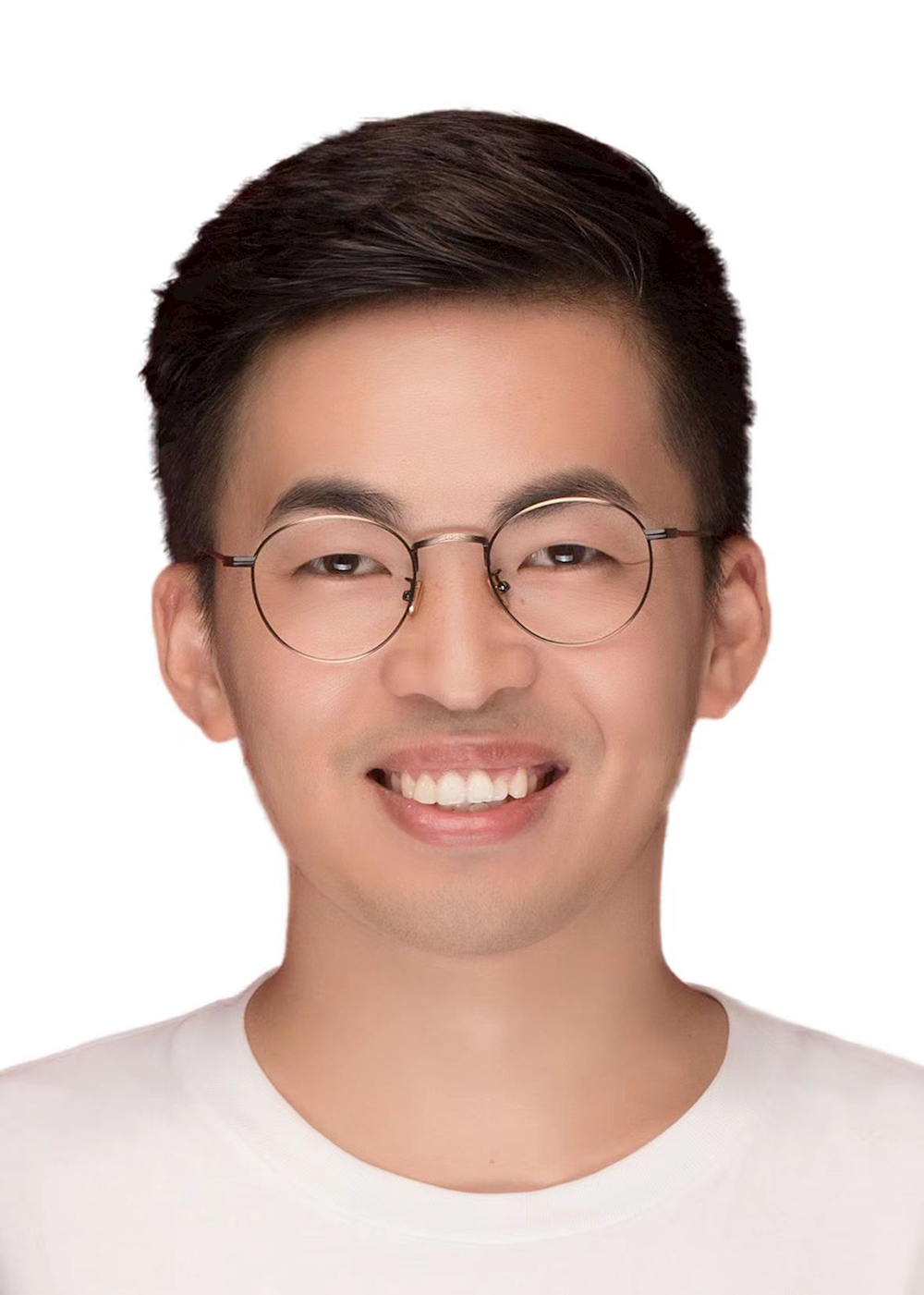 58aff7c33c1340ada349cb9a3ee3f911.png