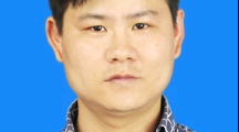 校友风采——2006级土木工程专业校友王青龙