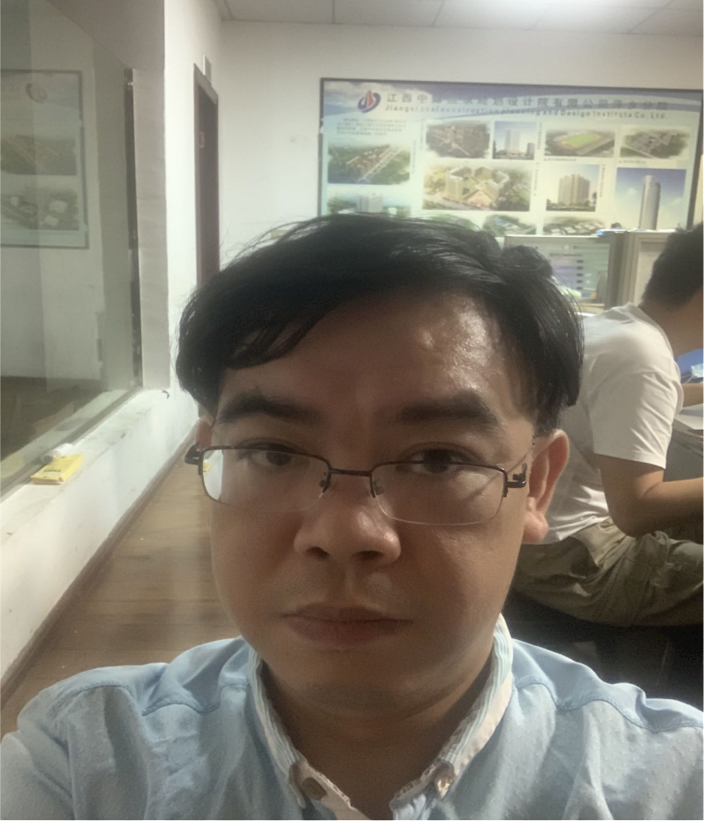 44e1ec5b287344cca3b6087a603b0032.png
