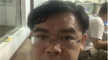 校友风采——2001级土木工程专业校友杨毅