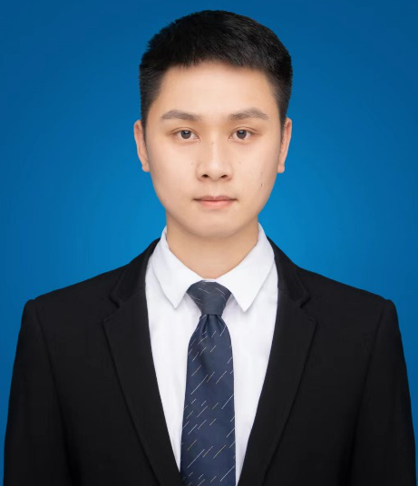 c02e9217c3f24f5fbc377a3ed49214c0.png