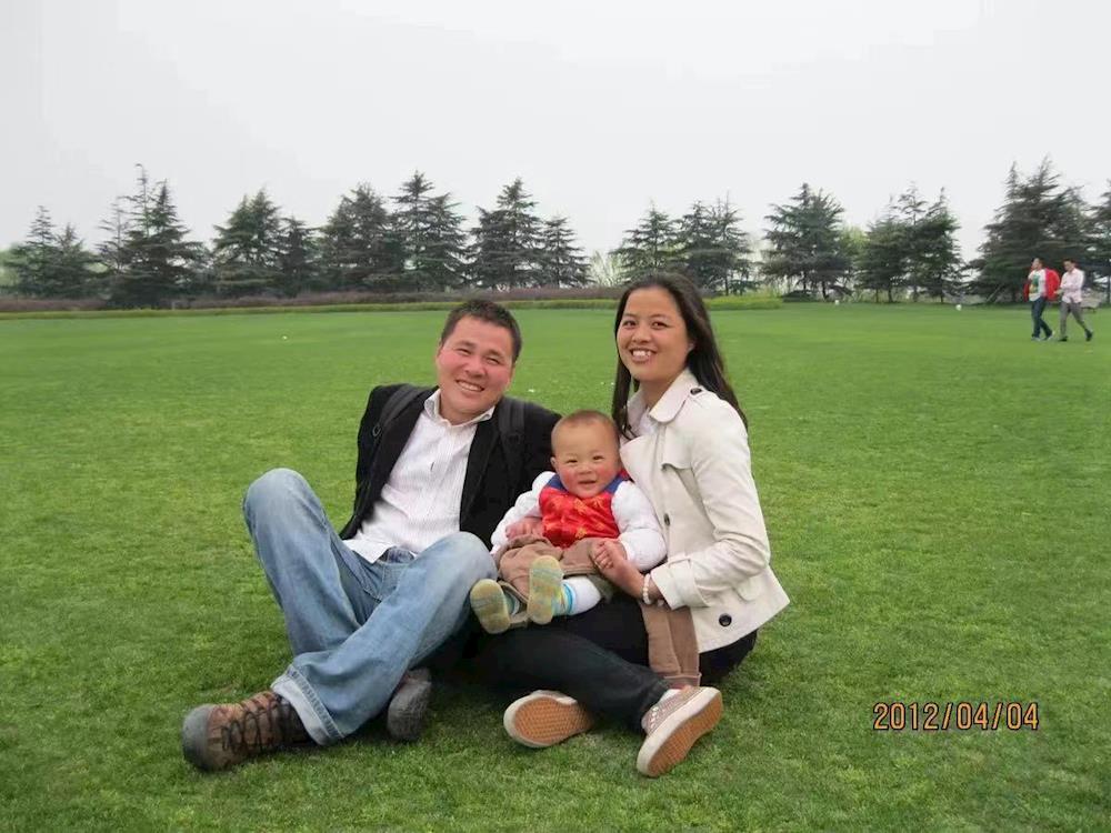 d6215032ff0e4031ac9ef3ff780def4a.jpg