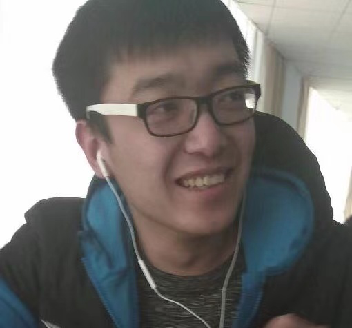 1205dee56b63471e8f049baf7687bb52.png