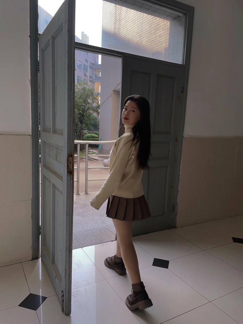 0a6f106f6e66493ebe562ffd983c0ddc.png