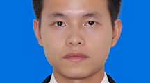 校友风采——2009级土木工程专业校友刘旺
