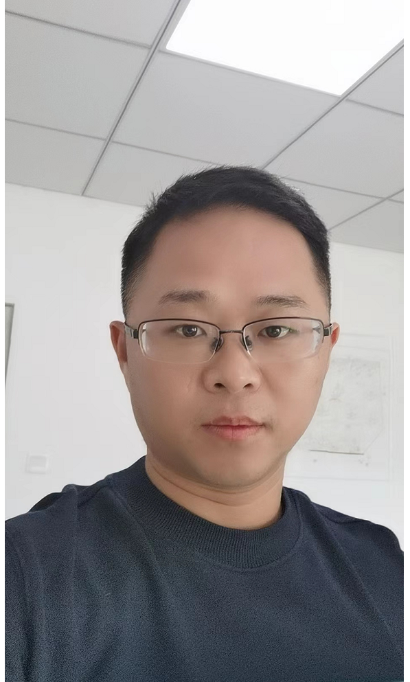 abc947a3d7c34fdf8565d08b51a709a0.png