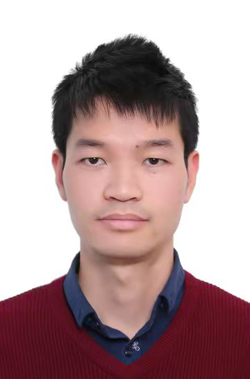 bf38c807abab4023b09d55d2d70f8af7.png