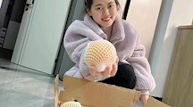 校友风采——2012级工程管理专业校友盛燕辉