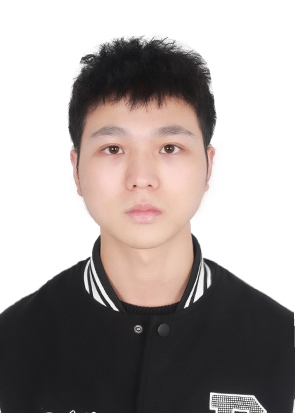 d8d30472253149efba96b3b6c80162ae.png