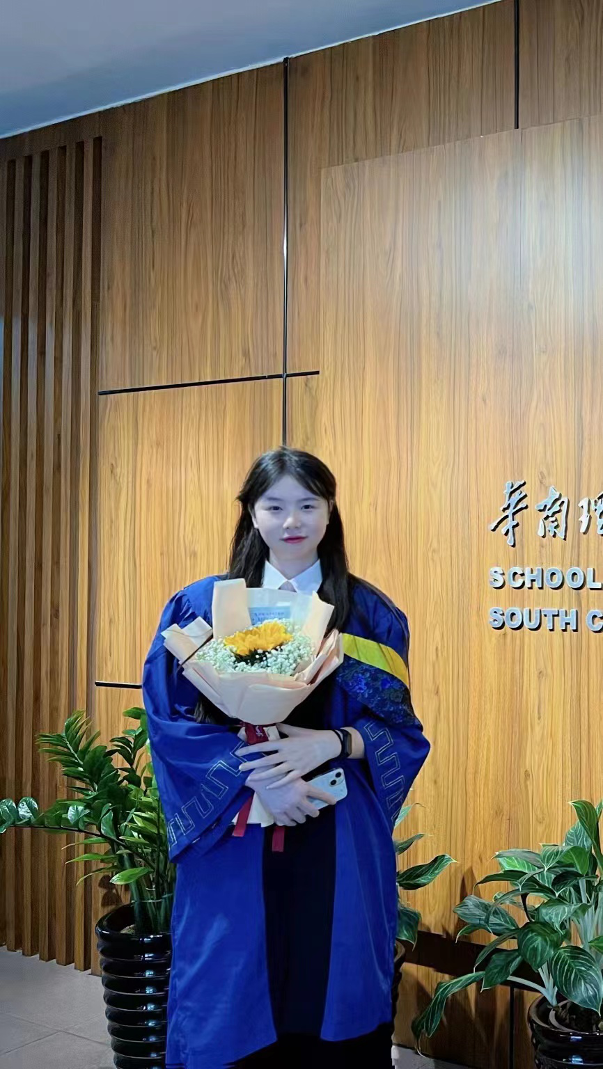 a19909101826446ba43905e6e3abf0f6.png