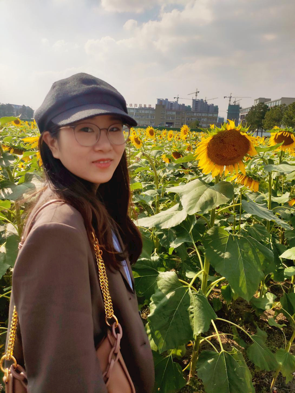 d55192caaa1248b883230ec4f0cae345.png