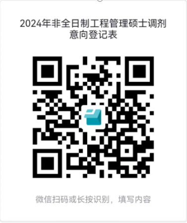 309bd90b58dd46f2be731b19d1414178.png