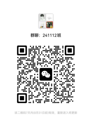 image(1).png