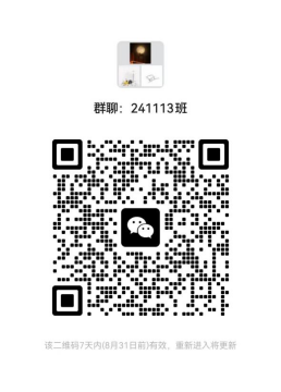 image(2).png