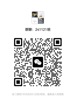 image(3).png