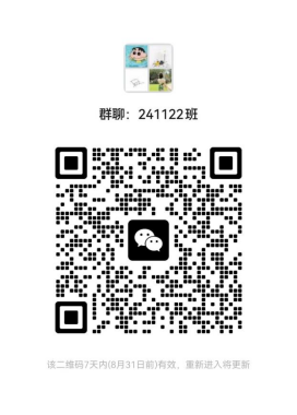 image(4).png