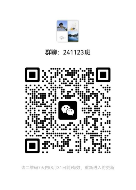 image(5).png