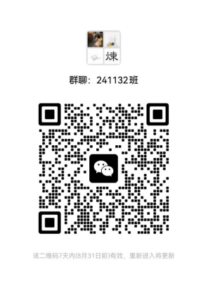image(7).png