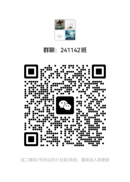 image(9).png