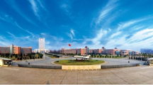 2025年南昌航空大学土木与交通学院研究生招生简章