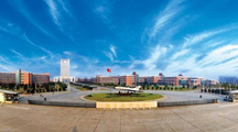 2025年南昌航空大学工程管理硕士（MEM）招生简章