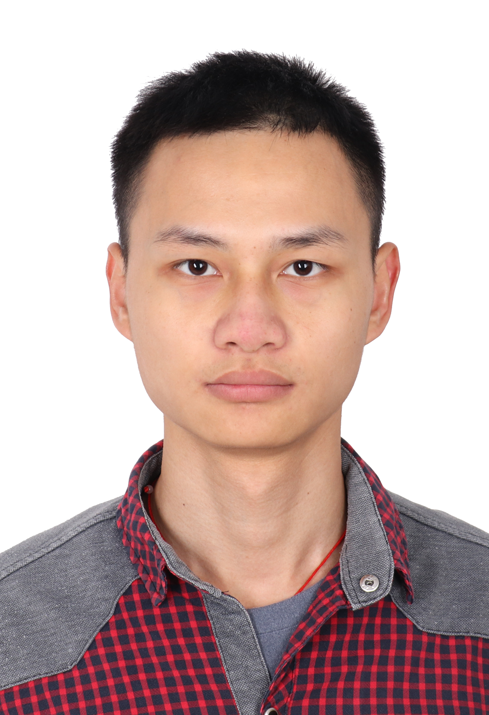 图片1(1).png
