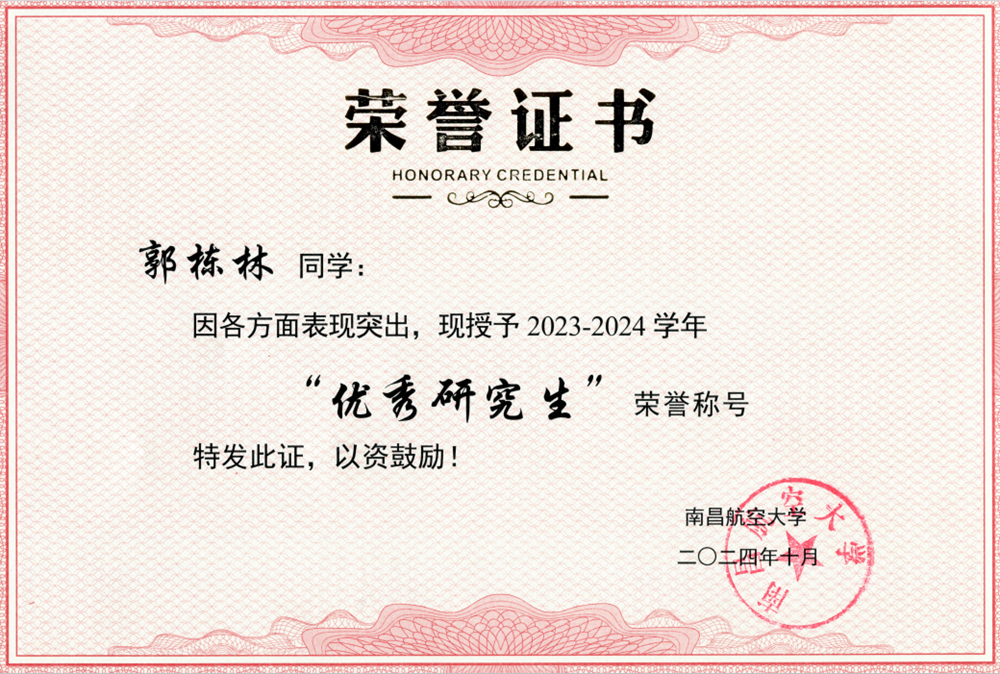 图片3(1).png