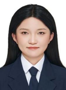 田淑雅