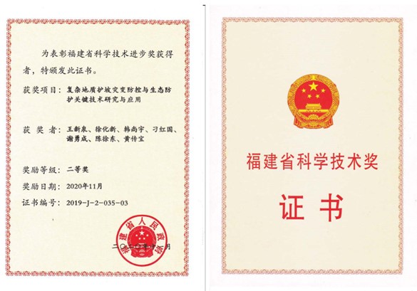 文本

AI 生成的内容可能不正确。
