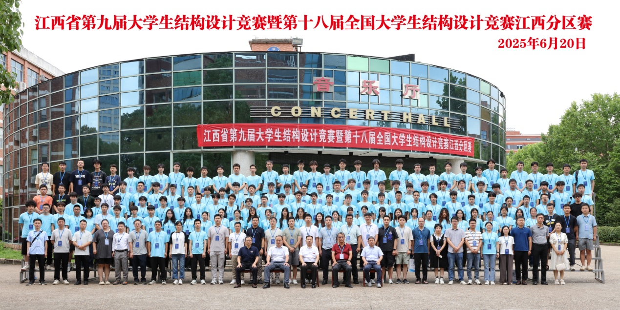 C:\Users\HP\Documents\WeChat Files\wxid_ea4kgw6l3gsr22\FileStorage\Temp\8cb434a4025f4617d4c9464f5d56c65.jpg