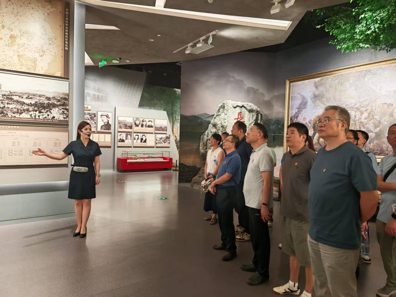 9cf676e69b89ecbd0a3891d517ccb6a4