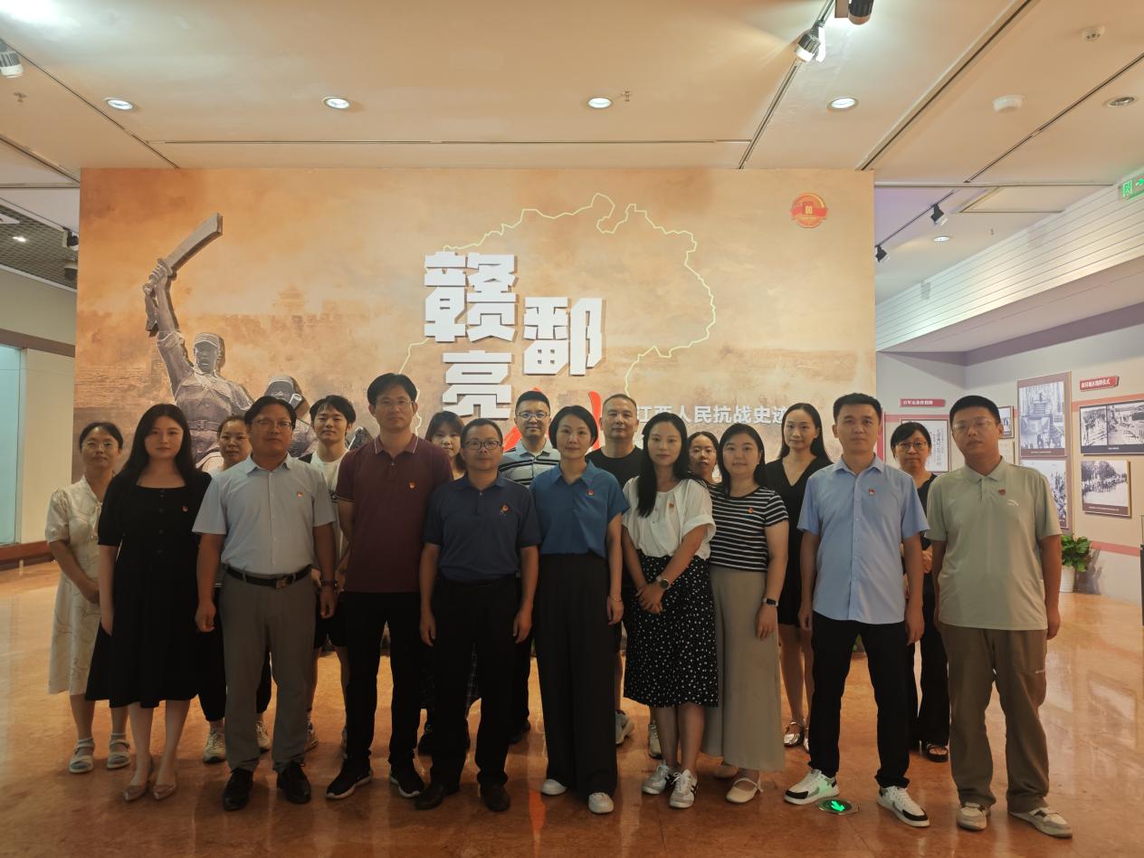 cce5289e14914171b442e1c64626a72b