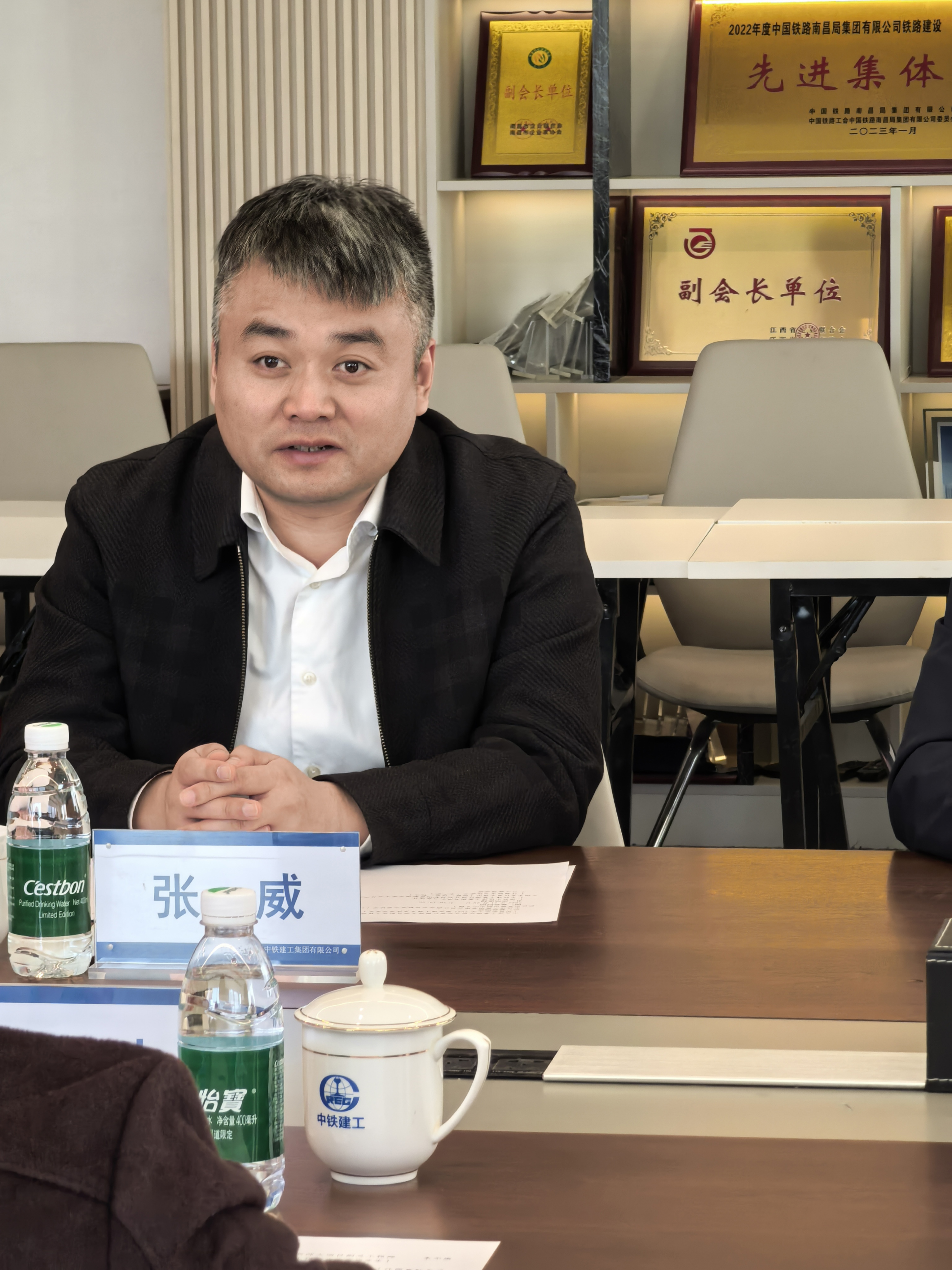 微信图片_20251124150733_40_33