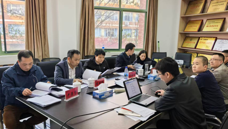 土木与交通学院2025年MEM招生与培养实现双突破 