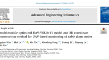 土木与交通学院吕辉教授团队在《Advanced Engineering Informatics》上发表最新研究成果