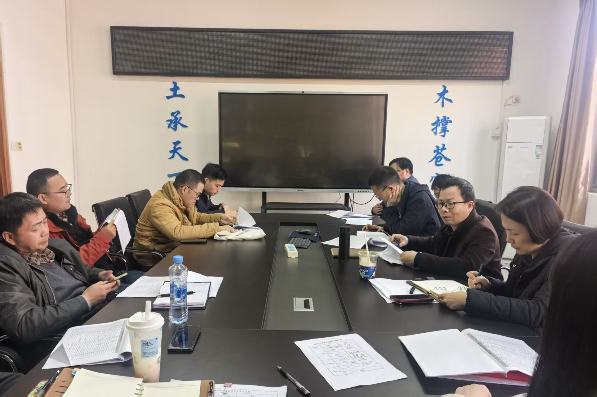 微信图片_20260320141912_162_33