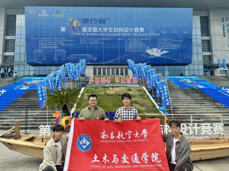 图片5