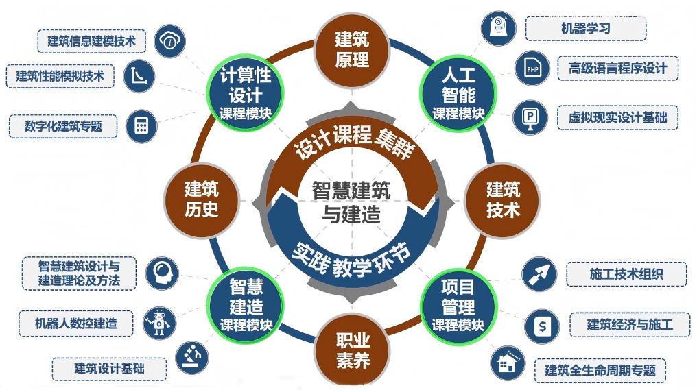 微信图片_20260515113334_105_43