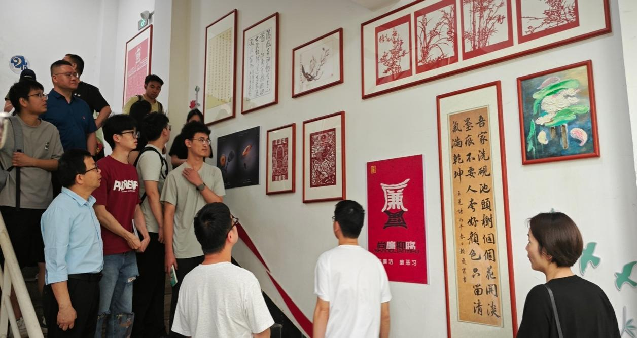 图片4